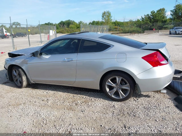 Aukcja sprzedaży 2012 Honda Accord 3.5 Ex-l, vin: 1HGCS2B88CA004741, numer aukcji: 46113019