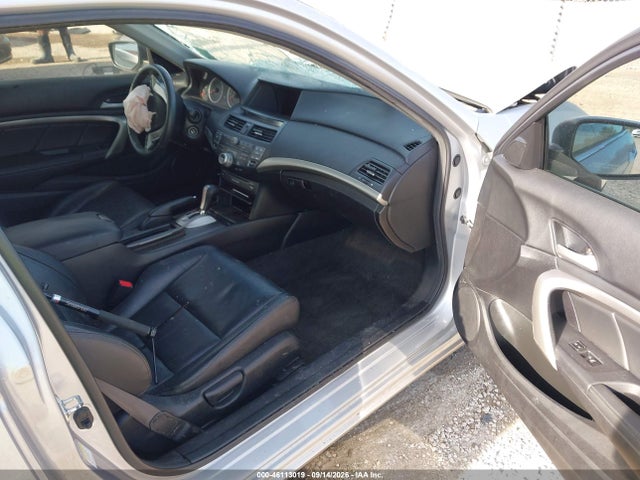 Aukcja sprzedaży 2012 Honda Accord 3.5 Ex-l, vin: 1HGCS2B88CA004741, numer aukcji: 46113019