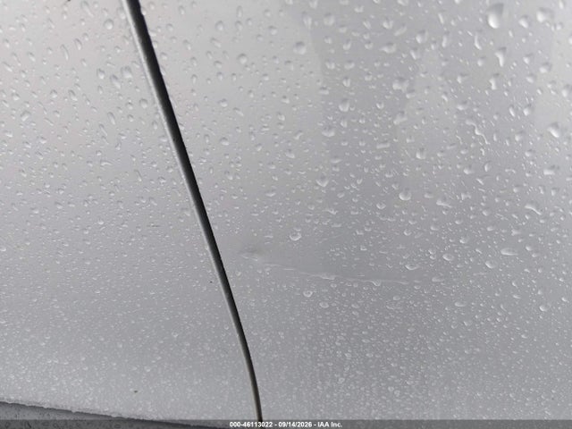 46113022 :رقم المزاد ، 5N1AR2MM1DC662382 vin ، 2013 Nissan Pathfinder Sv مزاد بيع