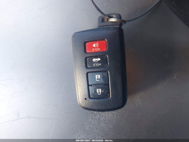 Продаж на аукціоні авто 2012 Toyota Camry Se V6, vin: 4T1BK1FK7CU502708, номер лоту: 46113027