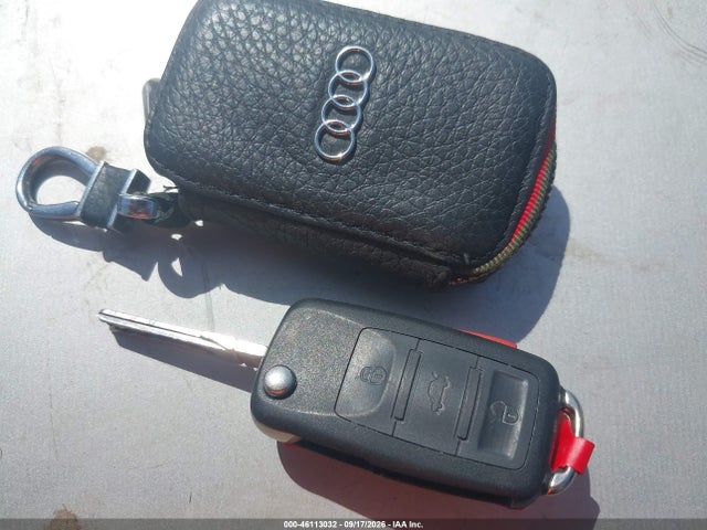 46113032 :رقم المزاد ، WAUMV44E37N020091 vin ، 2007 Audi A8 L 4.2 مزاد بيع