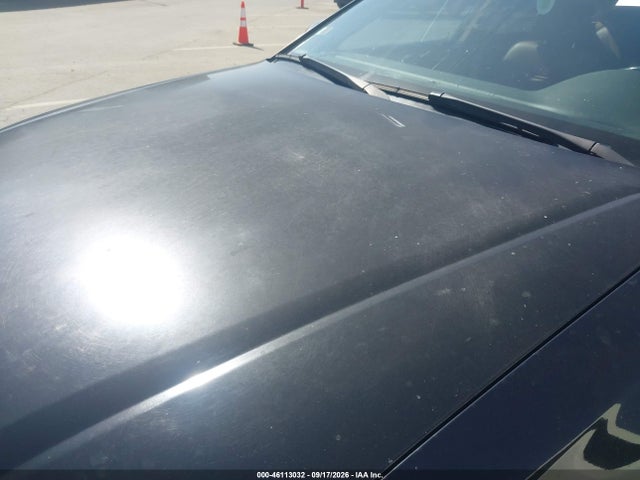 46113032 :رقم المزاد ، WAUMV44E37N020091 vin ، 2007 Audi A8 L 4.2 مزاد بيع