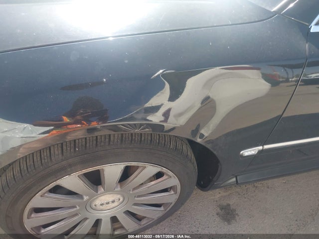 46113032 :رقم المزاد ، WAUMV44E37N020091 vin ، 2007 Audi A8 L 4.2 مزاد بيع