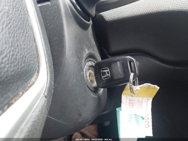 Aukcja sprzedaży 2018 Honda Cr-v Lx, vin: 2HKRW5H30JH407743, numer aukcji: 46113033