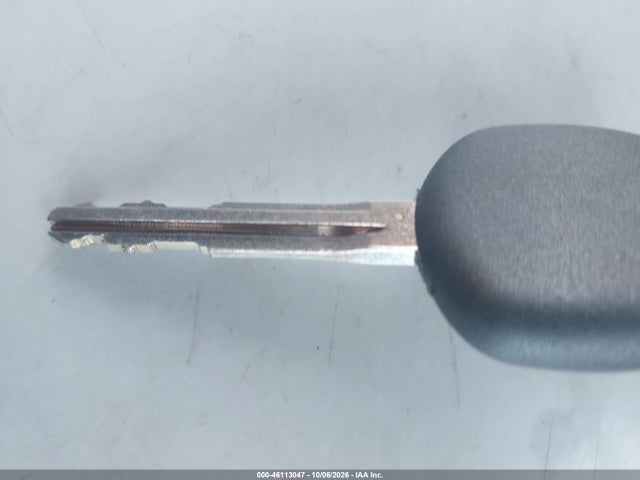 Продажа на аукционе авто 2010 Toyota Sienna Xle, vin: 5TDYK4CC1AS317052, номер лота: 46113047