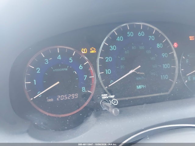 Продажа на аукционе авто 2010 Toyota Sienna Xle, vin: 5TDYK4CC1AS317052, номер лота: 46113047