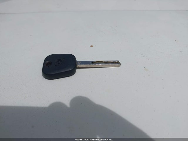 Chevrolet Express 2500 Ls 2017 1GAWGEFFXH1271127 Image 11