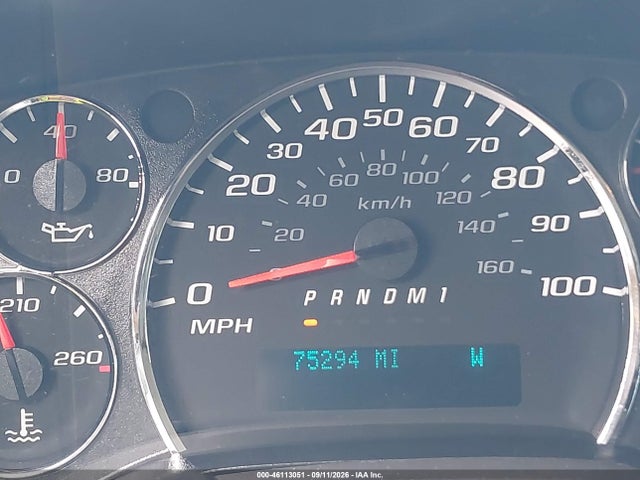 Chevrolet Express 2500 Ls 2017 1GAWGEFFXH1271127 Image 19