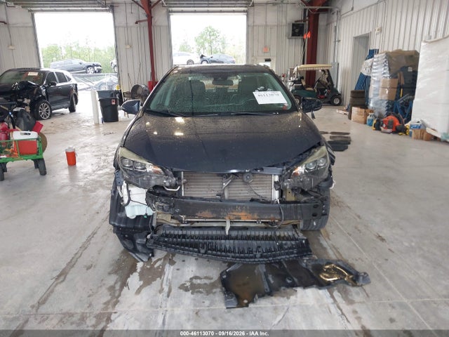 Продаж на аукціоні авто 2019 Toyota Corolla Se, vin: 5YFBURHE5KP914819, номер лоту: 46113070