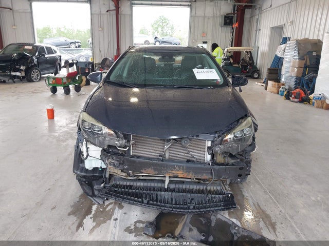 Продаж на аукціоні авто 2019 Toyota Corolla Se, vin: 5YFBURHE5KP914819, номер лоту: 46113070