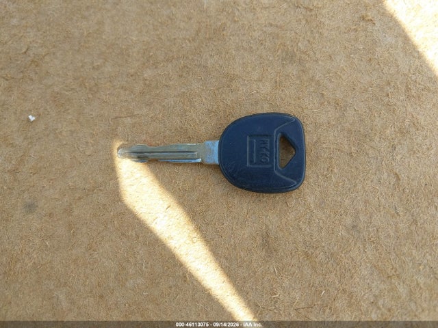 46113075 :رقم المزاد ، 3GNEC12T24G162652 vin ، 2004 Chevrolet Avalanche 1500 مزاد بيع