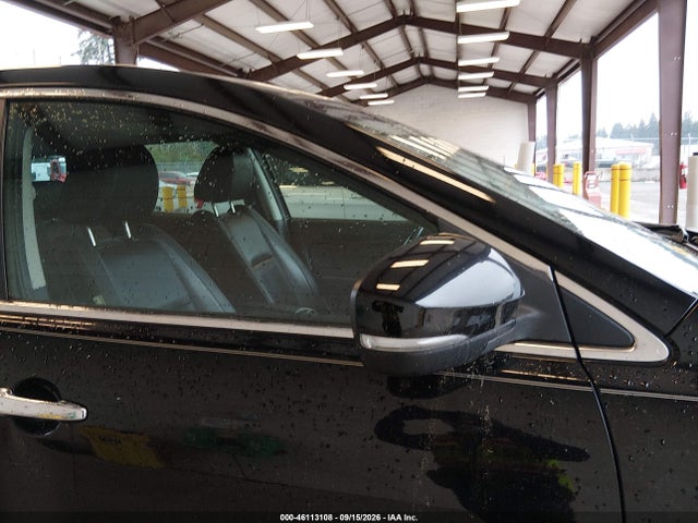 46113108 :رقم المزاد ، JM3TB3DV6B0323686 vin ، 2011 Mazda Cx-9 Grand Touring مزاد بيع