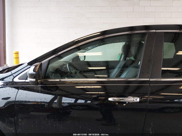46113108 :رقم المزاد ، JM3TB3DV6B0323686 vin ، 2011 Mazda Cx-9 Grand Touring مزاد بيع