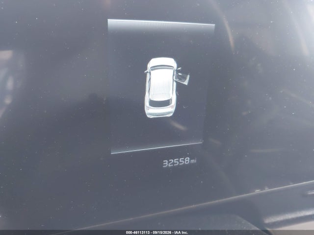 Продажа на аукционе авто 2023 Kia Sportage Ex, vin: 5XYK33AFXPG063664, номер лота: 46113113