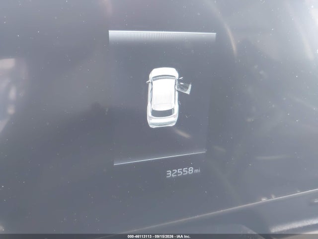 Продажа на аукционе авто 2023 Kia Sportage Ex, vin: 5XYK33AFXPG063664, номер лота: 46113113