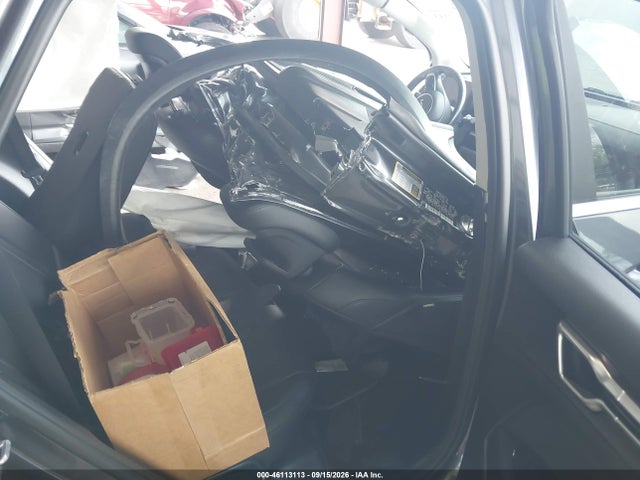 Продажа на аукционе авто 2023 Kia Sportage Ex, vin: 5XYK33AFXPG063664, номер лота: 46113113