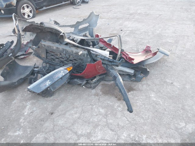Продажа на аукционе авто 2024 Ford Explorer St-line, vin: 1FMSK7KH6RGA36094, номер лота: 46113138