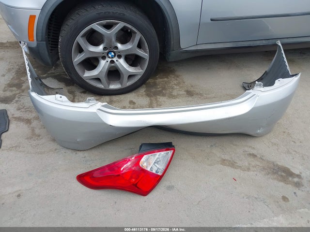 Aukcja sprzedaży 2016 Nissan Versa 1.6 S, vin: 3N1CN7AP4GL817409, numer aukcji: 46113176