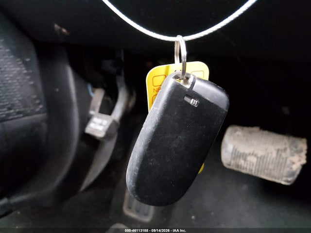 Продажа на аукционе авто 2018 Dodge Journey Sxt, vin: 3C4PDCBB8JT491098, номер лота: 46113188