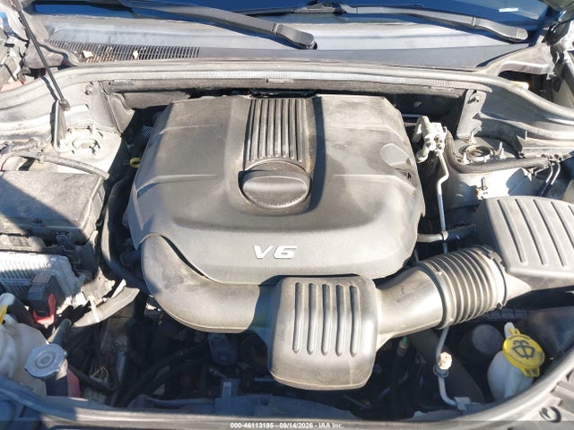46113195 :رقم المزاد ، 1C4RJFBG1FC134542 vin ، 2015 Jeep Grand Cherokee Limited مزاد بيع