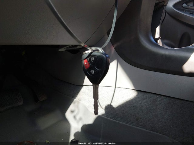 Продажа на аукционе авто 2010 Toyota Rav4, vin: 2T3ZF4DV2AW044369, номер лота: 46113201