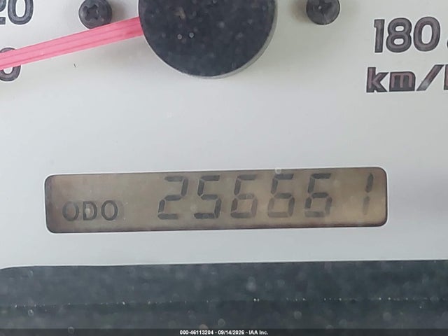 Aukcja sprzedaży 2004 Toyota Tacoma Base V6, vin: 5TEWN72N64Z398351, numer aukcji: 46113204