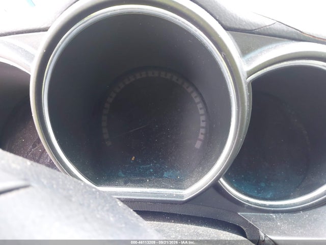 Aukcja sprzedaży 2006 Lexus Rx 400h, vin: JTJHW31U260010037, numer aukcji: 46113209