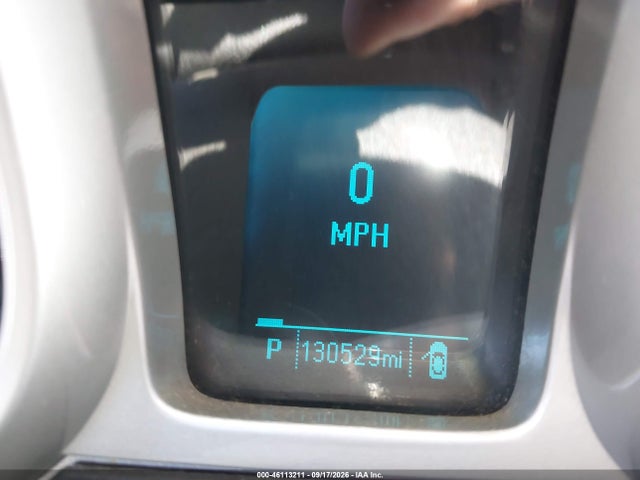2013 Chevrolet Camaro 2ls მანქანა იყიდება აუქციონზე, vin: 2G1FA1E39D9151746, აუქციონის ნომერი: 46113211
