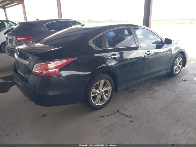 Aukcja sprzedaży 2013 Nissan Altima 2.5 Sv, vin: 1N4AL3AP8DN416949, numer aukcji: 46113212