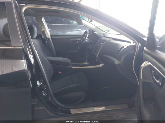 Aukcja sprzedaży 2013 Nissan Altima 2.5 Sv, vin: 1N4AL3AP8DN416949, numer aukcji: 46113212