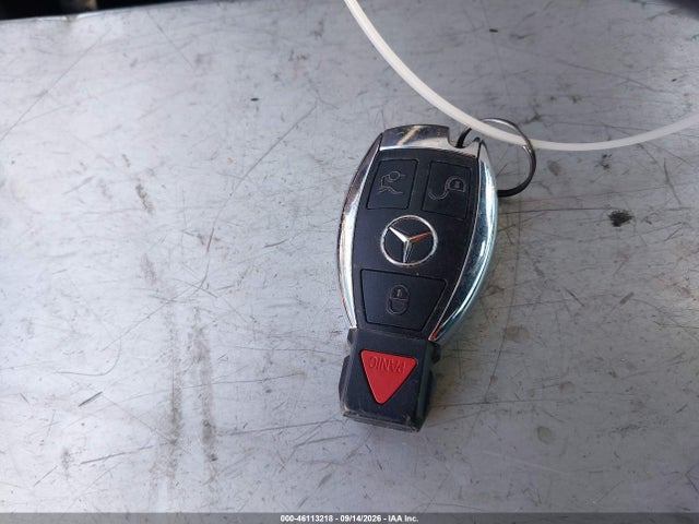 Aukcja sprzedaży 2014 Mercedes-benz E 350, vin: WDDHF5KB4EB053198, numer aukcji: 46113218