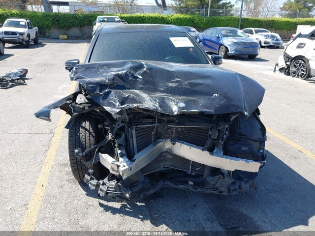 Aukcja sprzedaży 2014 Mercedes-benz E 350, vin: WDDHF5KB4EB053198, numer aukcji: 46113218