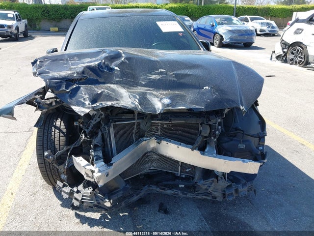 Aukcja sprzedaży 2014 Mercedes-benz E 350, vin: WDDHF5KB4EB053198, numer aukcji: 46113218