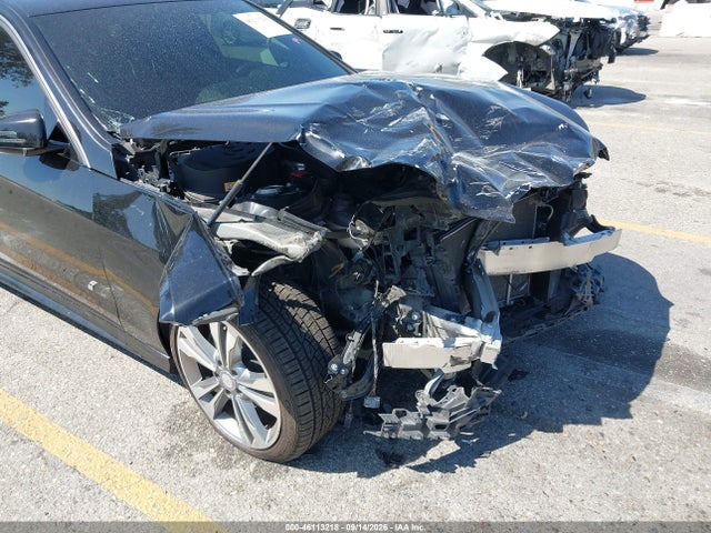Aukcja sprzedaży 2014 Mercedes-benz E 350, vin: WDDHF5KB4EB053198, numer aukcji: 46113218