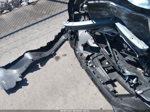 Aukcja sprzedaży 2014 Honda Cr-v Ex-l, vin: 2HKRM4H71EH657274, numer aukcji: 46113233
