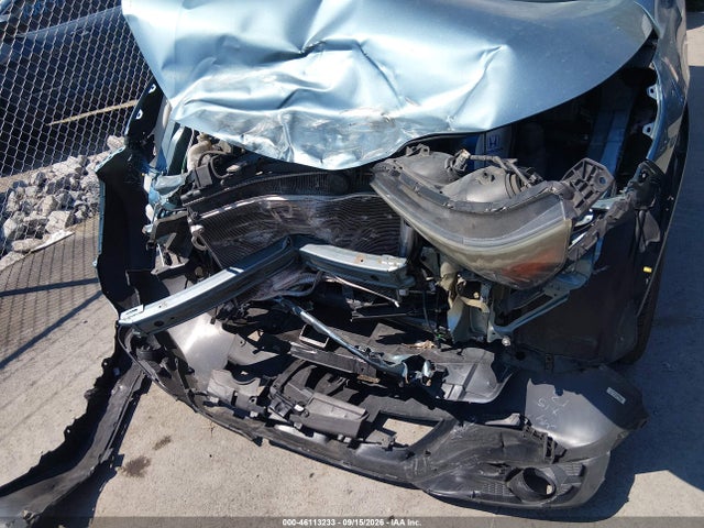 Aukcja sprzedaży 2014 Honda Cr-v Ex-l, vin: 2HKRM4H71EH657274, numer aukcji: 46113233