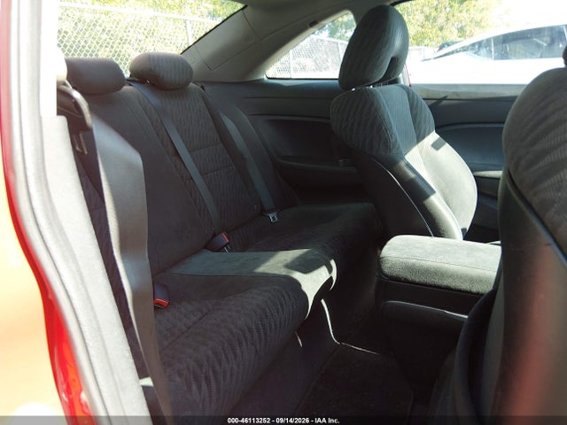 Aukcja sprzedaży 2011 Honda Civic Ex, vin: 2HGFG1B80BH507463, numer aukcji: 46113252