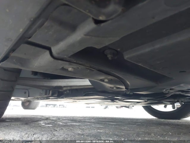 Aukcja sprzedaży 2020 Mercedes-benz Cla 250, vin: WDD5J4GBXLN023848, numer aukcji: 46113264