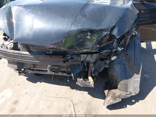 Aukcja sprzedaży 2019 Nissan Sentra Sv, vin: 3N1AB7AP0KY347410, numer aukcji: 46113286