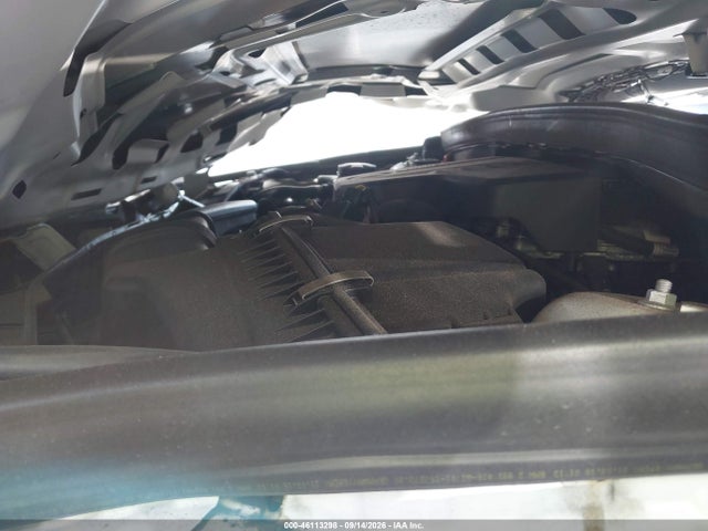 WBAVL1C53FVY38624 BMW X1 Xdrive28i