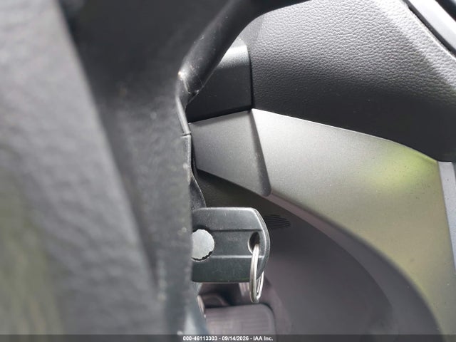 Продажа на аукционе авто 2017 Ford Escape Se, vin: 1FMCU0GD4HUD38107, номер лота: 46113303