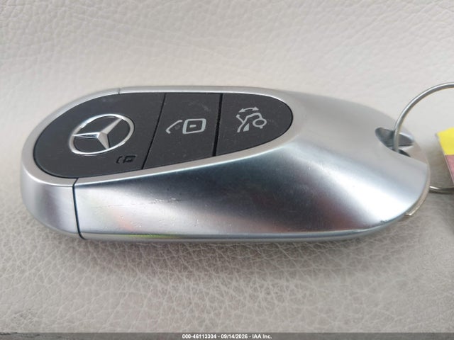 Aukcja sprzedaży 2024 Mercedes-benz C 300, vin: W1KAF4HB3RR173932, numer aukcji: 46113304
