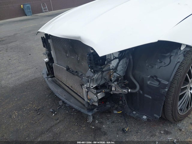 Aukcja sprzedaży 2024 Mercedes-benz C 300, vin: W1KAF4HB3RR173932, numer aukcji: 46113304