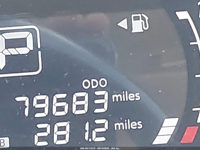 Продаж на аукціоні авто 2019 Nissan Versa Note Sv, vin: 3N1CE2CP5KL364510, номер лоту: 46113315