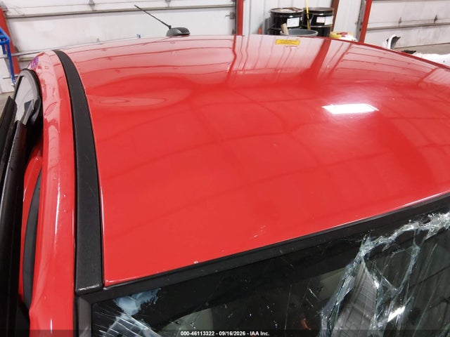 Продаж на аукціоні авто 2015 Chevrolet Cruze Ls Auto, vin: 1G1PA5SG3F7102002, номер лоту: 46113322
