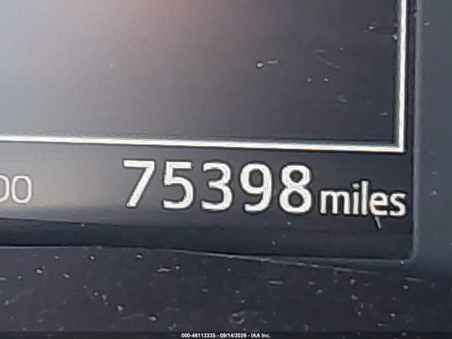 Aukcja sprzedaży 2019 Toyota Corolla Se, vin: 5YFBURHE5KP918112, numer aukcji: 46113335