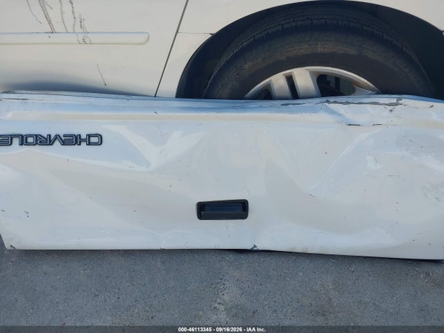 Auction sale of the 2001 Chevrolet S-10 Ls, vin: 1GCCS14551K123222, lot number: 46113345