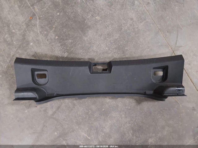 46113373 :رقم المزاد ، 1G1ZE5ST8GF321829 vin ، 2016 Chevrolet Malibu 1lt مزاد بيع