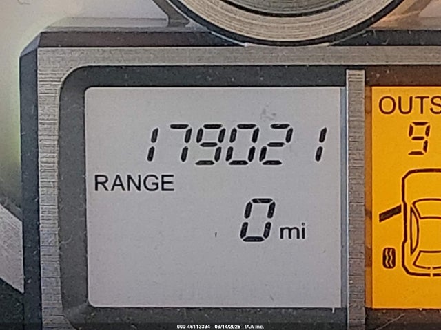 2011 Honda Pilot Ex-l მანქანა იყიდება აუქციონზე, vin: 5FNYF4H54BB053684, აუქციონის ნომერი: 46113394