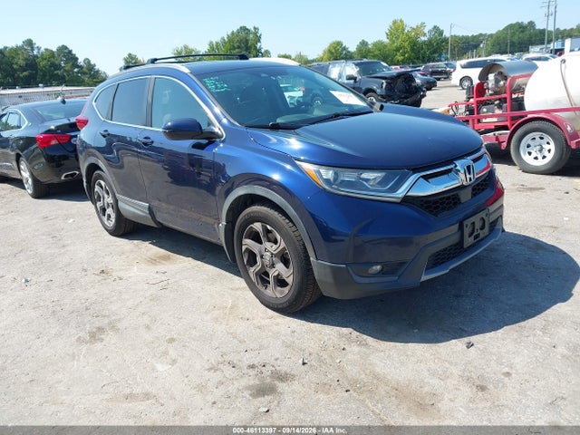 2019 7FARW1H55KE013878 zdjęcie główne